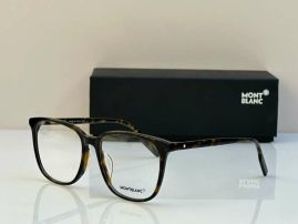 Picture of Montblanc Optical Glasses _SKUfw55532134fw